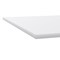 Flash Furniture Denton High-Pressure 0.75-in Thick Poly Top Cutting Board w/Brackets for Kitchen Tabletop NH-WT-3072-TOP-GG - alternate 6